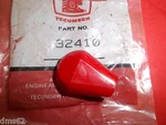 New Tecumseh Throttle Control Lever Fits Mowers Snow Blowers Tillers 32410 Oem. Price: $8.24.