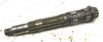 Used John Deere 60 Tractor Transmission Counter Shaft AA4415R. Price: $60.00.