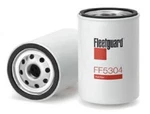 Fleetguard Fuel Spin-on Filter FF5304 New. Price: $183.69.