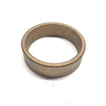 Bushing For International / Farmall Tractors 384185R1 New. Price: $23.10.