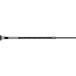 AR26785 Fuel Stop Shutoff Cable Fits John Deere 3010 4010 Dsl New. Price: $66.99.