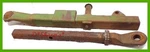 AF2714R AF2716R * John Deere 520 720 Draft Link Rh Genuine Works Good Used. Price: $179.13.