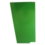 AR40774 Tractor Panel Side Lh Rear Fits John Deere JD600 4000 4020 New. Price: $61.98.
