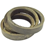 Belt - Cylinder Intermediate Shaft Fits John Deere 3300 4400 4420 H75816 New. Price: $99.99.