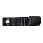 02964824 Cw Lift 18-3/8" Long Blade For Alamo Rotary Cutters New. Price: $92.99.
