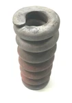 Used Hydraulic Lift Rockshaft Control Spring Ford 2N & 8N Tractors 9N547B. Price: $10.50.