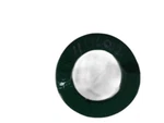 John Deere H136032 Slip Clutch New. Price: $31.53.