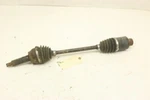 Polaris- Drive Shaft Assembly, Mid- Oem 1332952 New. Price: $399.99.