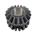 Spindle Gear Fits Yanmar: YM135D, YM1100D, YM1300D, YM1301D Repl. 194210-14251 New. Price: $231.99.