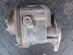 Used Fairbanks Morse Magneto Type Fm 0H4B3A Made Usa Cylinder For. Price: $65.00.