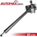 Steering Box Shaft Fits For Kubota L175 L185DT L185F 34159-16091 3524016100 New. Price: $121.99.