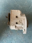 American Bosch Flange Mount Magneto Mjb 4 Lot For. Price: $49.99.