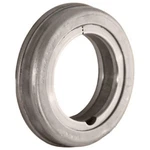Clutch Release Throw Out Bearing Fits John Deere 1010 1520 2010 2030 New. Price: $36.99.