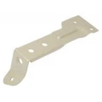 9N13470 Right Hand Tail Light Fender Bracket Fits Ford/new Holland 2N 8N. Price: $66.99.