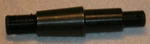 Ford 8N 601 900 901 4600 2600 4000 3000 4110 2000 3600 + Lower Lift Link Pin New. Price: $26.55.
