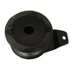 1K1854A Tractor Seat Suspension Spring Rubber Fits Oliver Vac Super 66 + New. Price: $64.58.