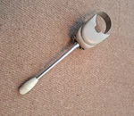 Hella Vw Turn Signal Switch Steering Column Way Swf Porsche 356 Volkswagen Ug Used. Price: $259.00.