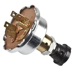 Headlight Switch Fits Massey Ferguson Mf 1800 1805 230 235 245 250 255 265 New. Price: $25.90.