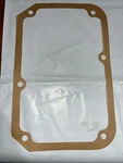 Genuine Ford 8MTH-7223 Fits Many Tractors 48-70 Nos Free Shipping New. Price: $19.95.
