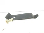 Repro Clutch Belt Pulley Cover Retaining Spring For John Deere Tractors 16H644 New. Price: $18.99.