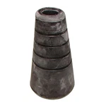 Fits Farmall Ih Gear Ta Trans Knob 756 1466 966 1456 1566 856 1256 986 1486 766 New. Price: $25.99.