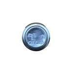 Oil Filler Cap Fits Massey Ferguson Tractor Mf 253 283 290 360 383 690 3050 New. Price: $14.92.