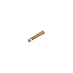 Double Hh 21257 Top Link Pin, X 4-3/4-IN. Quantity New. Price: $48.43.