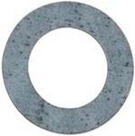 Genuine Oem Tecumseh Part # 631334A; Gasket New. Price: $12.99.