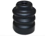 68110C2 Cnh Genuine Oem Pto Boot For Late Ih Stem New. Price: $65.00.