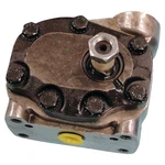 New Hydraulic Pump Fits Case International HARVESTER-1468 By 1949300C1 70932C91. Price: $679.42.