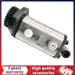 Hydraulic Pump LVA12934 For John Deere 4024 4120 4320 4520 4720 Tractor New. Price: $267.78.