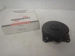 Genuine Oem Tecumseh 590536 Starter Housing New. Price: $11.00.