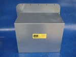 Parker Racor Monoclone Intertial Air Precleaner Filter Gravity Bleed New. Price: $199.98.