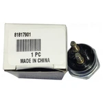 New Holland Switch Part # 81817901. Price: $27.05.