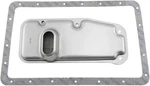 Baldwin Transmission Filter 19996 New. Price: $56.01.