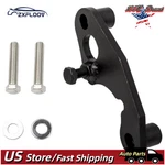 Reliable Vehicle Manifold Bolt Repair Kit For Truck - Front/rear Use New. Price: $44.79.
