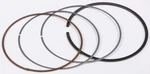 Prox Piston Ring Set Yamaha GP760 & SUV/GP1200 - Reliable Performance New. Price: $50.95.