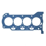 Engine Cylinder Head Gasket Fel-pro 26515 Pt New. Price: $65.95.