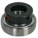 Spherical Ball Bearing Fits Massey Ferguson Models 4052001 610188R91 700717774 New. Price: $19.77.