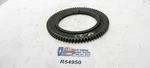 John Deere Gear-power Shaft Clutch R54950 Used. Price: $230.00.
