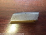 John Deere Brake Cam Unstyled 50 B3366R Used. Price: $17.50.