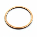 2440105000 Type Bosch Copper Sealing Washer Ean 3165141738858 Neuf New. Price: $6.13.