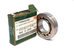New Ntn NU207G1P6 (5) Roller Bearing NU207G1P5. Price: $50.00.