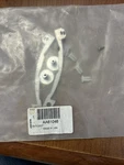 John Deere AA61046 Vacuum Seed Meter Strap Kit New. Price: $59.00.