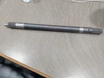 A-R34201 Transmission Input Shaft New. Price: $180.00.