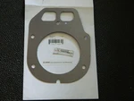 Genuine Tecumseh OHV14,OHV140,OHV15,16,17 Ect.cylinder Head Gasket 36337 / 37493 Open. Price: $7.55.
