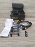 Rizz-man 90195 Brake Controller Harness For Select (toyota/lexus Look At Photo) Used. Price: $149.95.