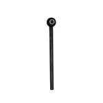 1404-1060 Outer Tie Rod Fits John Deere New. Price: $36.85.