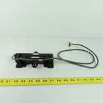 Printronix 108616-901 Left Hand Tractor Assembly Used. Price: $38.99.