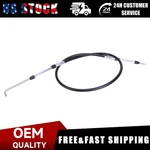 New Rockshaft Control Cable AR26712 For John Deere 4010 4020. Price: $64.78.